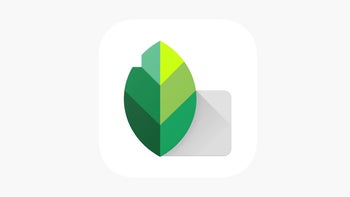 Snapseed by Google gets its first update in years