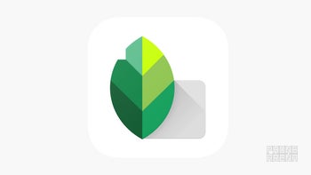 Google Snapseed gets first update in two years