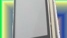 ROM update for the LG eXpo patches up some things with the handset