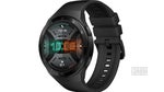 Huawei has a sporty new smartwatch with excellent battery life in the pipeline