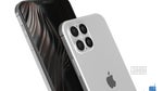 iPhone 12 Pro to feature 3D camera but not iPhone 12, iOS 14 code suggests