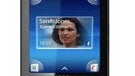 The Sony Ericsson Xperia X10 mini pro is headed to Vodafone UK & delayed for T-Mobile UK