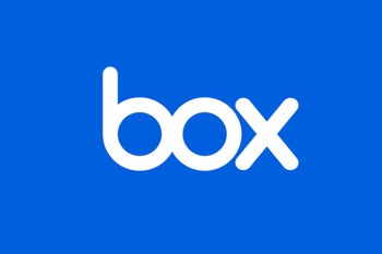 Outlook mobile gets new cloud saving feature