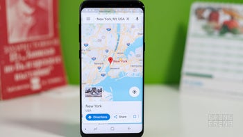 US government in talks with Facebook, Google to use smartphone location data in coronavirus tracking