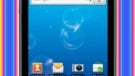 AT&T's Samsung Captivate is setting sail for a July 18th release