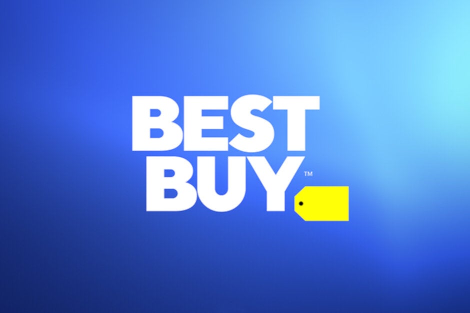 Best Buy Reduces Store Hours Limits Access To Just 15 Customers At A Time 