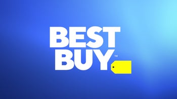Best Buy reduces store hours, limits access to just 15 customers at a time