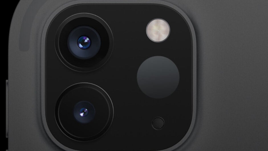 With two new videos just dropped, Apple says your next computer should be an iPad Pro (2020)