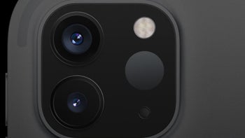 With two new videos just dropped, Apple says your next computer should be an iPad Pro (2020)