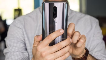 T-Mobile viciously cuts OnePlus 7 Pro and OnePlus 7T prices ahead of OnePlus 8 launch
