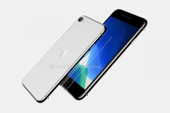Apple's iPhone 9 launch might be back on as mass production begins