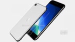 Apple's iPhone 9 launch might be back on as mass production begins