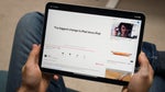 Apple brings certified refurbished iPad Pro (2018) prices way down