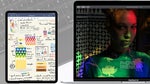 iPad Pro 2020 vs MacBook: what are the differences?