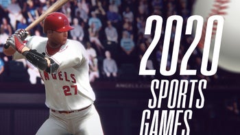 10 best sports games for Android and iOS in 2020
