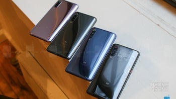 Xiaomi gears up for the launch of its 5G phone, 80% of its supply chain has returned to normal
