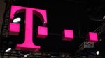 T-Mobile keeps expanding 5G coverage, this time with a batch of 10 cities
