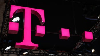 T-Mobile keeps expanding 5G coverage, this time with a batch of 10 cities