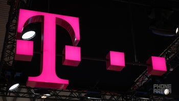 T-Mobile keeps expanding 5G coverage, this time with a batch of 10 cities
