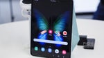 Hidden code reveals a mystery Samsung device and the chip that will power the Galaxy Note 20