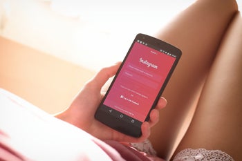 Incognito mode in the works for Instagram direct messaging