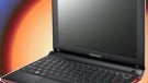 Verizon prices the Samsung N150 Netbook at $49.99 on-contract