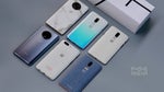 OnePlus tested a marble OnePlus 7T, but you'll never be able to buy it