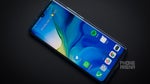 Huawei comes up with a clever way for users to sideload apps missing from its phones