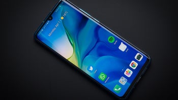Huawei comes up with a clever way for users to sideload apps missing from its phones
