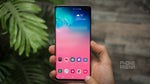 Samsung Galaxy S10 and Note 10 to receive One UI 2.1 as early as April