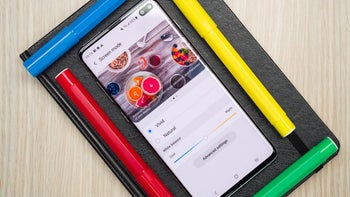 Samsung's Galaxy S10+ and Google's Pixel 2 are the big stars of Woot's latest sale