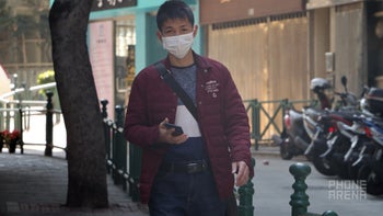 New iOS and Android app could stop the spread of COVID-19