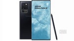 Samsung's Galaxy Note 20 might be even more similar to the Galaxy S20 series than you think
