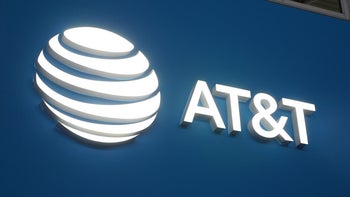 AT&T sees surge in mobile usage as more Americans work from home
