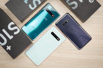 Samsung overtakes Apple in system chips sold, takes third position globally