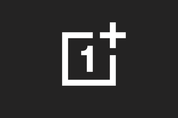 OnePlus' OxygenOS to feature a forced system-wide dark mode in the future