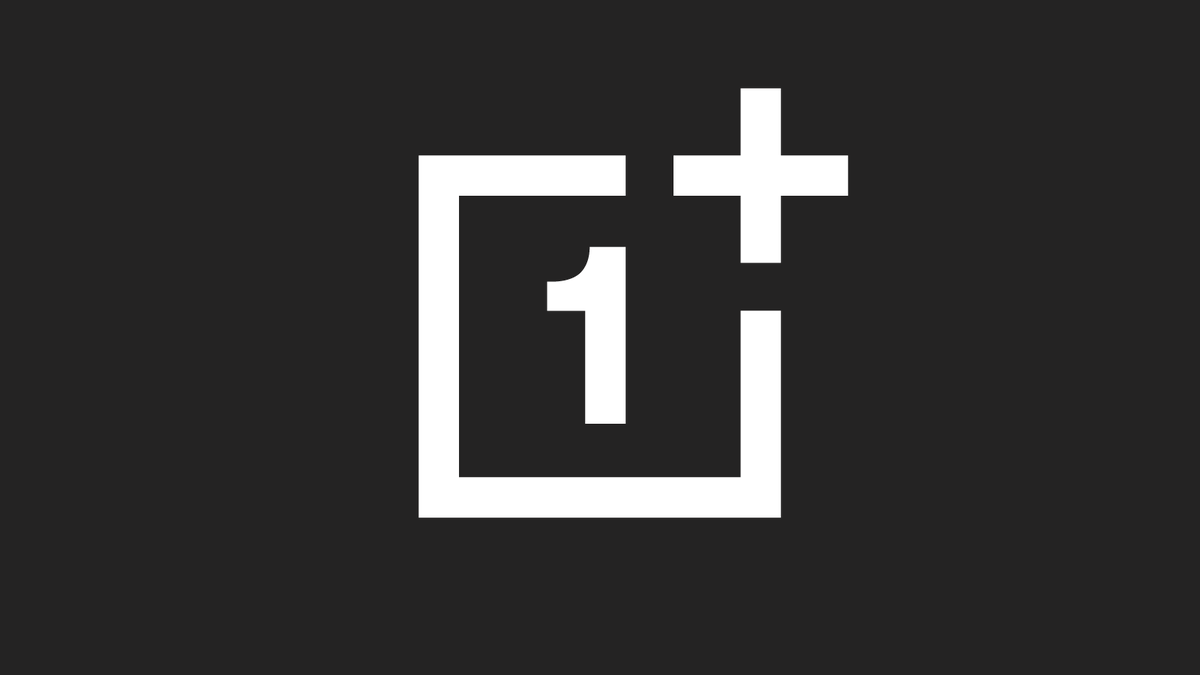 OnePlus' OxygenOS to feature a forced system-wide dark mode in the future