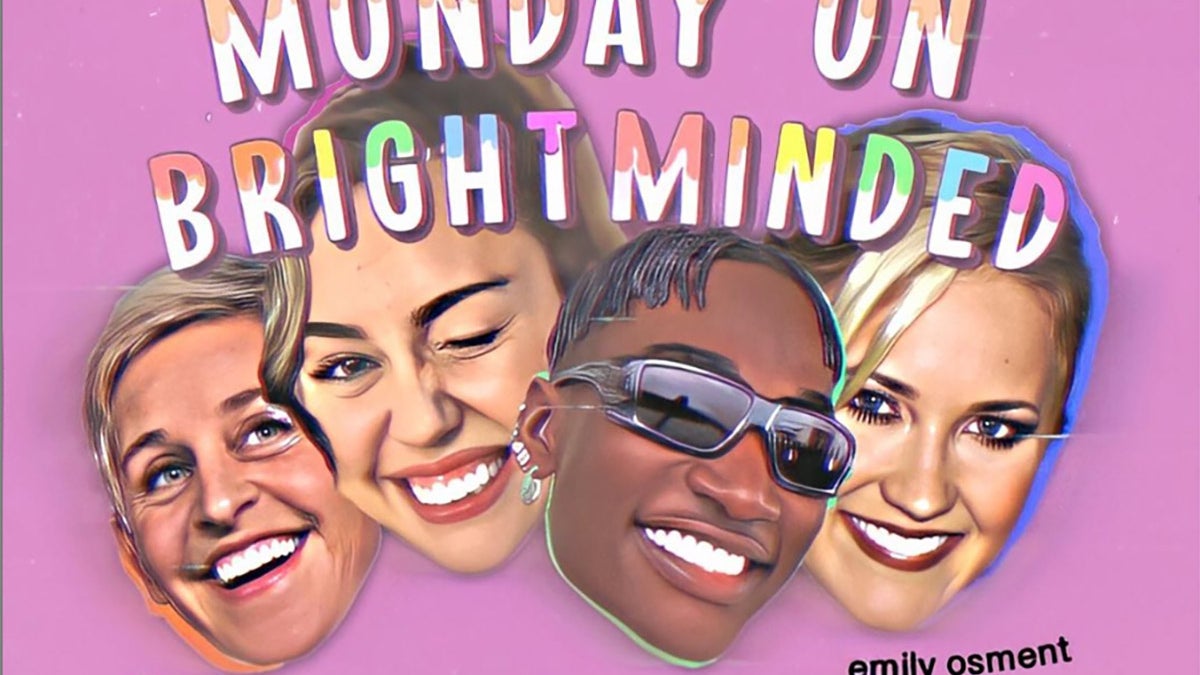 All free live concerts and shows you can stream online March 23: from Miley to Garth Brooks