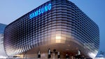 Samsung closes its largest smartphone factory after India pleas for anti-pandemic measures