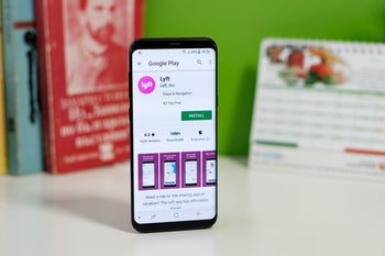 Lyft’s coronavirus response: drivers will be able to help the community with delivering food and medical supplies