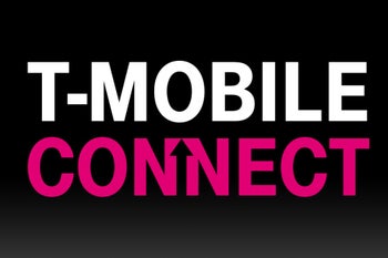 T-Mobile is rolling out a dirt-cheap new plan in response to the coronavirus crisis