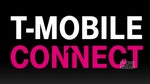 T-Mobile is rolling out a dirt-cheap new plan in response to the coronavirus crisis
