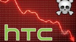 HTC lost a ton of money in Q4 2019