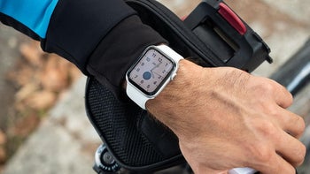 Apple's wish is granted: Apple Watch is no longer subject to a tariff
