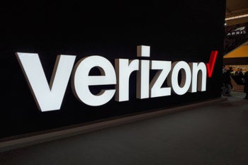 All Verizon subscribers are getting 15GB of free data for a limited time