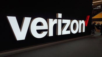 All Verizon subscribers are getting 15GB of free data for a limited time