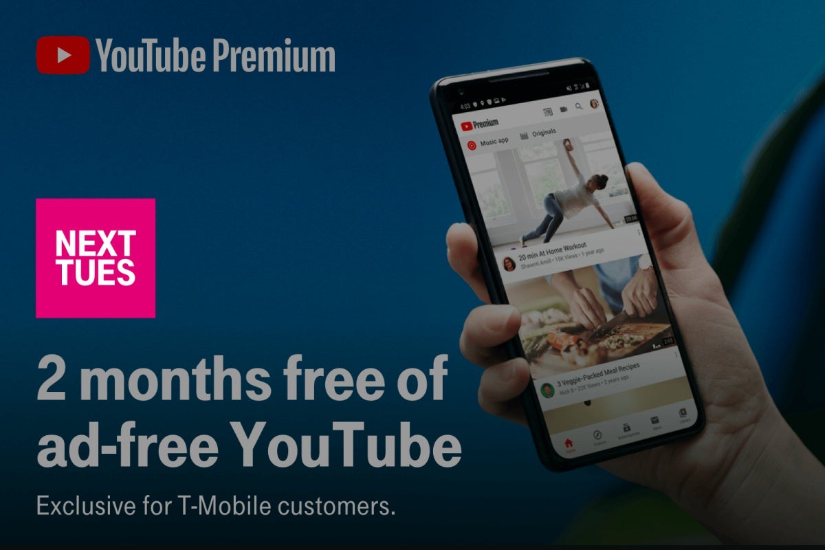 T-mobile spotify offer T-mobile spotify offer