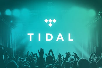 TIDAL's crazy offer gives you 4 months of Premium or HiFi for just $4