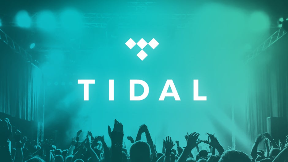 TIDAL's crazy offer gives you 4 months of Premium or HiFi for just $4