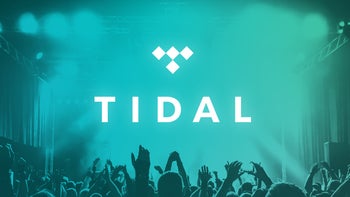 TIDAL's crazy offer gives you 4 months of Premium or HiFi for just $4